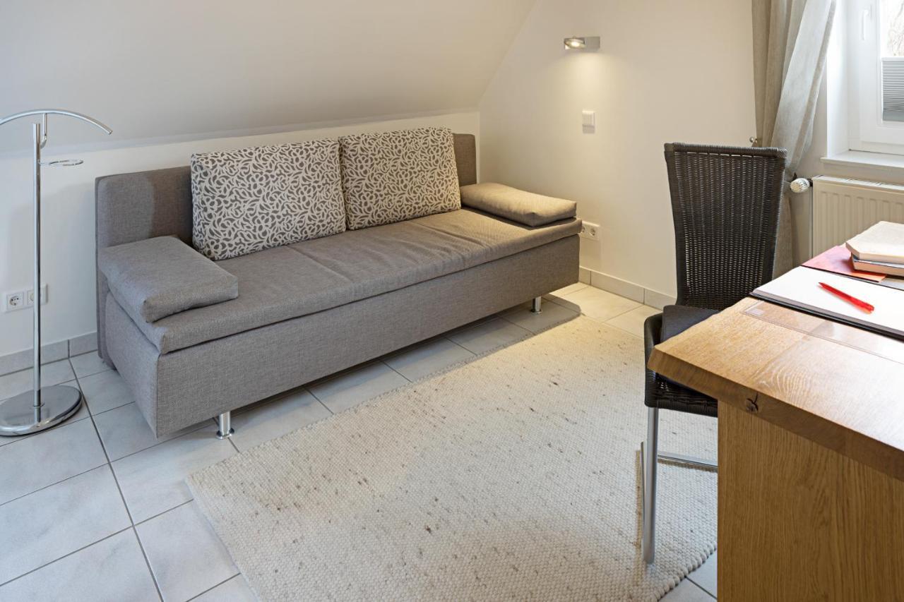 Cap San Diego Apartment